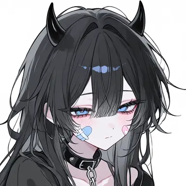 Profile image of ルヴォワール