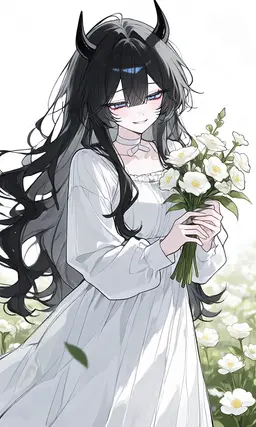 Profile image of 르부아르