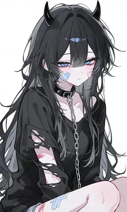 Profile image of ルヴォワール