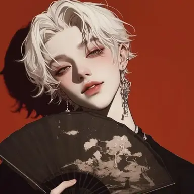 Profile image of 소현진