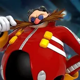 Profile image of Robotnik