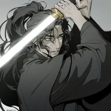 Profile image of 윤도혁