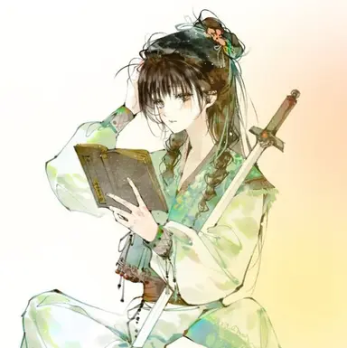 Profile image of user