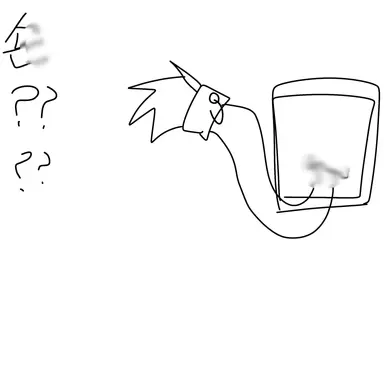 Profile image of 손