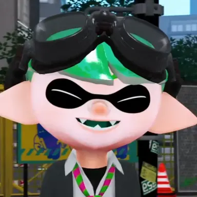 Profile image of イコ