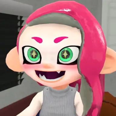 Profile image of アル