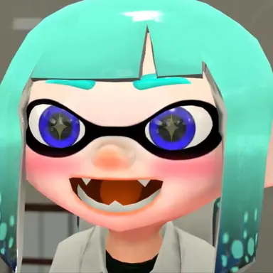 Profile image of コル