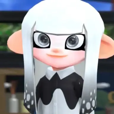 Profile image of サン