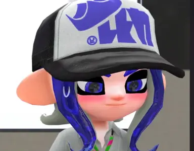 Profile image of 누이