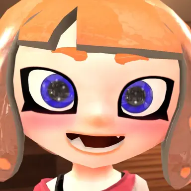 Profile image of カノン