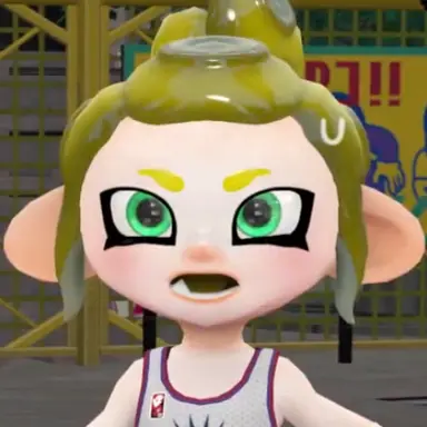 Profile image of ピース