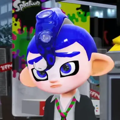 Profile image of ヌイ