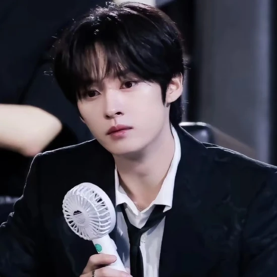 이민호