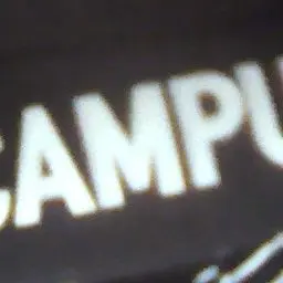 Profile image of 한지혁