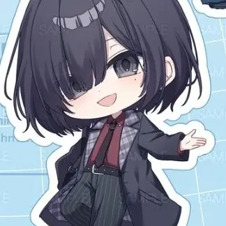 Profile image of あそび