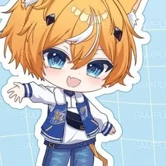 Profile image of キルハ