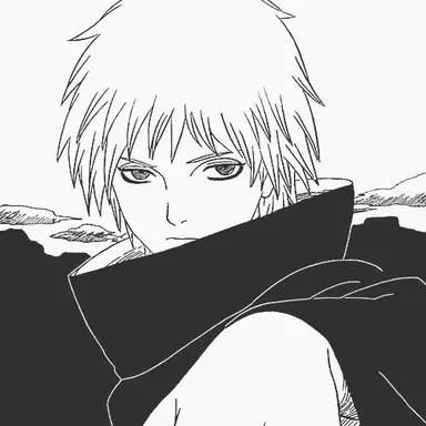 Profile image of 사소리