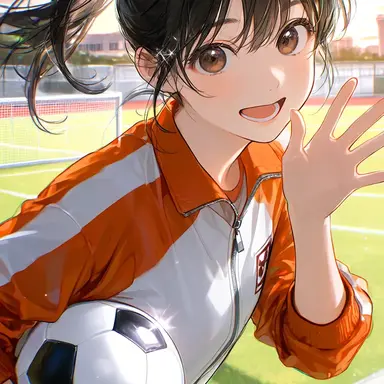 Profile image of 佐野 美空