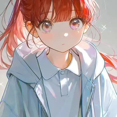 Profile image of 才木 なな
