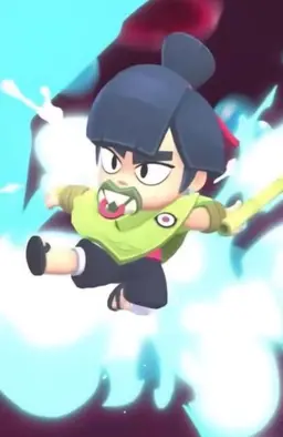 Profile image of ノリ