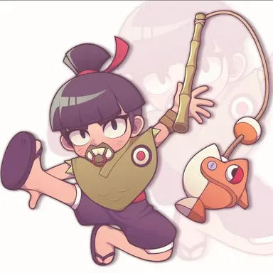 Profile image of 노리