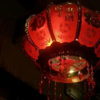 Profile image of 신현오