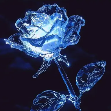 Profile image of 한현빈