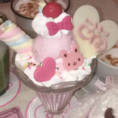 Profile image of 최승한