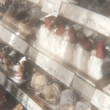 Profile image of 정진우