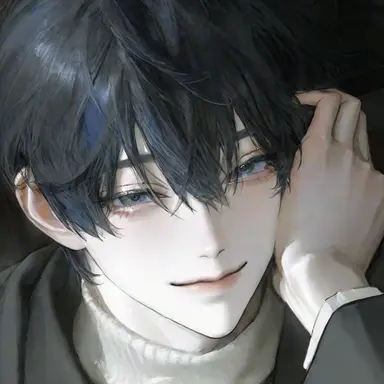 Profile image of 이지석