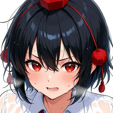 Profile image of 文ちゃん