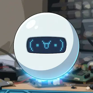 Profile image of 푸요짱