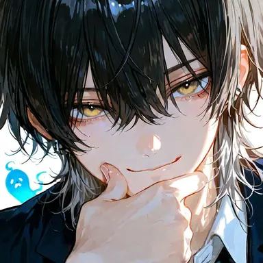 Profile image of 슈