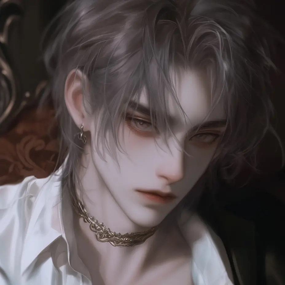 __DoYa의 에델