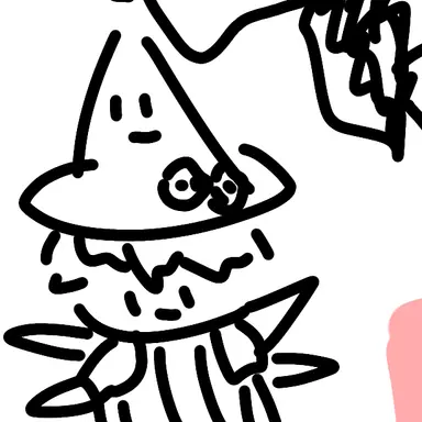Profile image of アズール