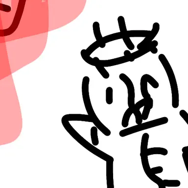 Profile image of ノリ