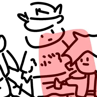 Profile image of ゲスロク