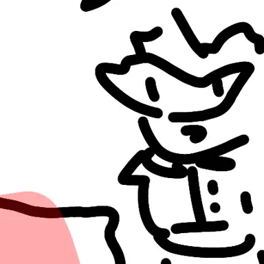 Profile image of ノスフェラトゥ