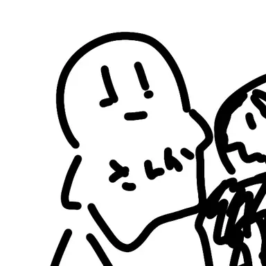 Profile image of クールキッド