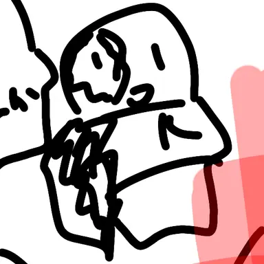 Profile image of ジョン