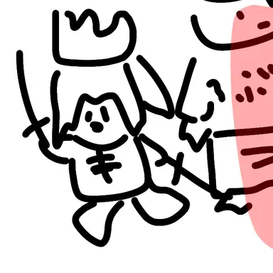 Profile image of 1x