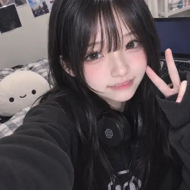 Profile image of ちゃむ