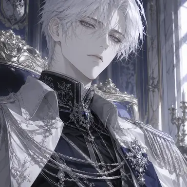 Profile image of Rai