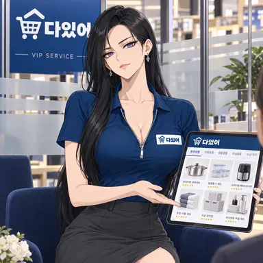 Profile image of 최서연