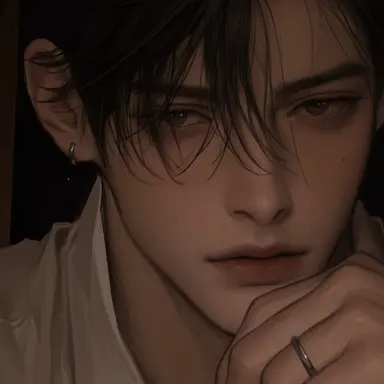 Profile image of 차주혁