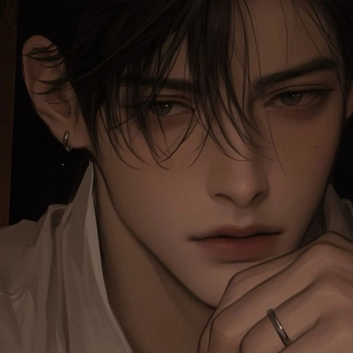Rimzzi_24의 차주혁