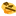 라페