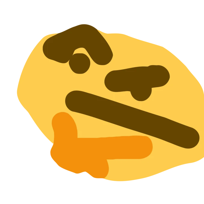 라페