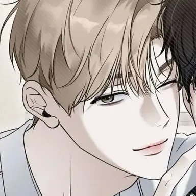 Profile image of ソ・イアン