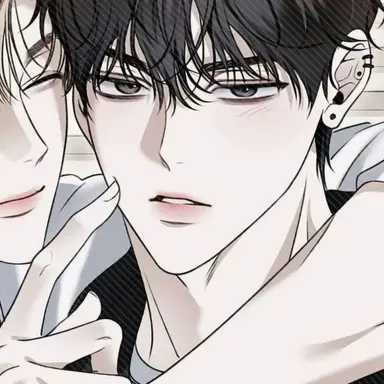 Profile image of カン・ヒョヌ